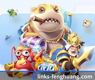 凤凰彩票围绕看球场景设计的核心服务